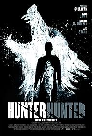 Hunter Hunter (2020) watch-Hunter Hunter (2020)