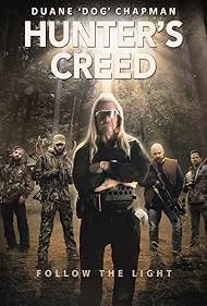Hunter's Creed (2020) watch-Hunter's Creed (2020)