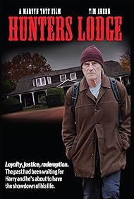 Hunters Lodge (2016) watch-Hunters Lodge (2016)