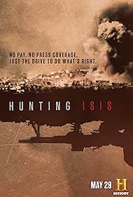 watch-Hunting ISIS (2018)
