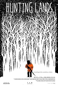 Hunting Lands (2019) watch-Hunting Lands (2019)