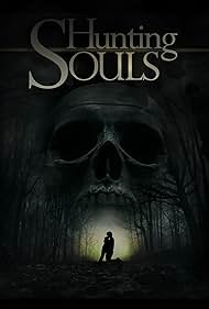 Hunting Souls (2022) watch-Hunting Souls (2022)