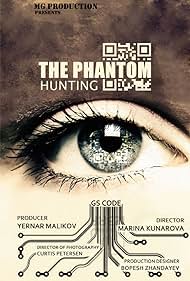 watch-Hunting the Phantom (2014)