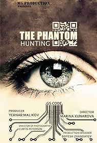 Hunting the Phantom (2014) watch-Hunting the Phantom (2014)