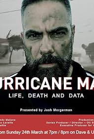 watch-Hurricane Man (2019)