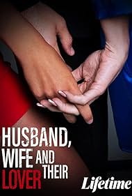 watch-Husband, Wife and Their Lover (2022)