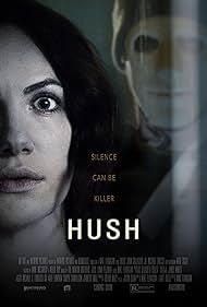 watch-Hush (2016)