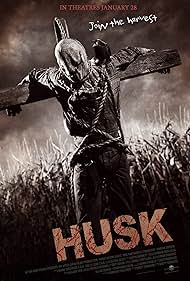 Husk (2011) watch-Husk (2011)