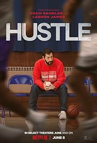 watch-Hustle (2022)