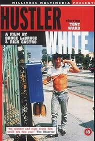 watch-Hustler White (1996)