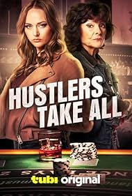 watch-Hustlers Take All (2024)