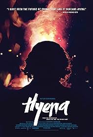 watch-Hyena (2015)