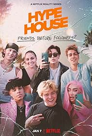 watch-Hype House (2022)
