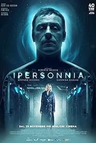 watch-Hypersleep (2022)
