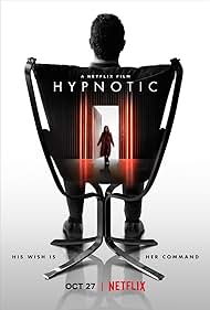 Hypnotic (2021) watch-Hypnotic (2021)