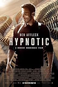 watch-Hypnotic (2023)