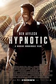 Hypnotic (2023) watch-Hypnotic (2023)