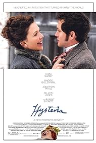 watch-Hysteria (2011)