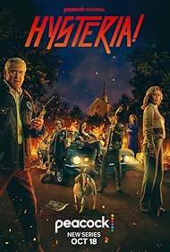 watch-Hysteria! (2024)