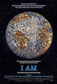 watch-I Am (2010)