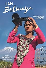 I Am Belmaya (2021) watch-I Am Belmaya (2021)