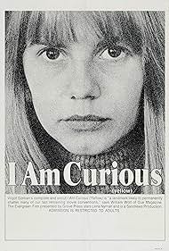 I Am Curious (Yellow) (1969) watch-I Am Curious (Yellow) (1969)