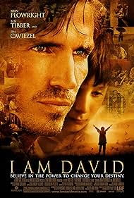watch-I Am David (2004)