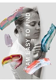I Am Easy to Find (2019) watch-I Am Easy to Find (2019)