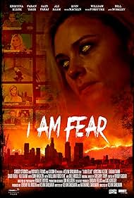 watch-I Am Fear (2020)
