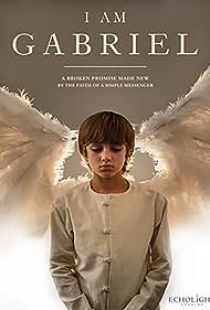 watch-I Am... Gabriel (2012)