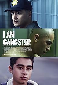 I Am Gangster (2016) watch-I Am Gangster (2016)