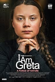 watch-I Am Greta (2020)