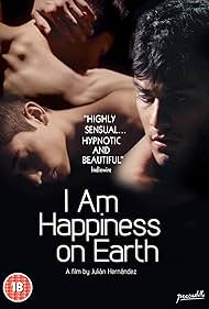 watch-I Am Happiness on Earth (2014)