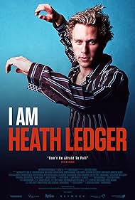 watch-I Am Heath Ledger (2017)