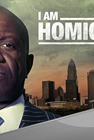 I Am Homicide (2016) watch-I Am Homicide (2016)