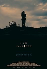 I am Jane Doe (2017) watch-I am Jane Doe (2017)