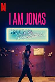 I Am Jonas (2018) watch-I Am Jonas (2018)