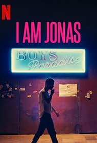 watch-I Am Jonas (2018)