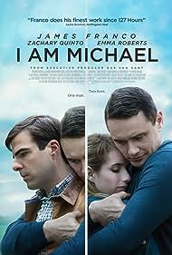 I Am Michael (2017) watch-I Am Michael (2017)
