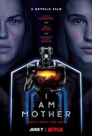 watch-I Am Mother (2019)