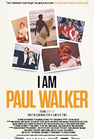 I Am Paul Walker (2018) watch-I Am Paul Walker (2018)