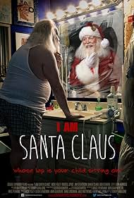 watch-I Am Santa Claus (2014)