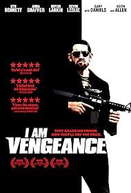 watch-I Am Vengeance (2018)