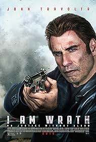 watch-I Am Wrath (2016)