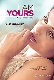 watch-I Am Yours (2013)