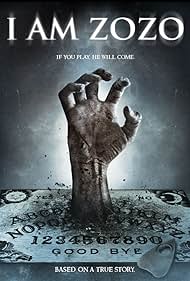 I Am ZoZo (2012) watch-I Am ZoZo (2012)