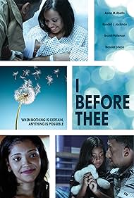 I Before Thee (2018) watch-I Before Thee (2018)