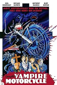 watch-I Bought a Vampire Motorcycle (1990)
