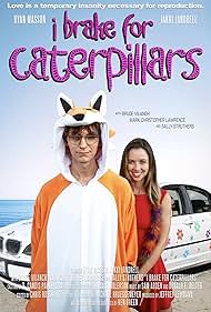 I Brake for Caterpillars (2024) watch-I Brake for Caterpillars (2024)