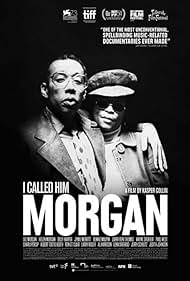 I Called Him Morgan (2017) watch-I Called Him Morgan (2017)